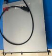 Photo Used AMETEK / SORENSEN XG40-38MEB For Sale