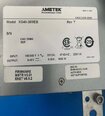 Photo Used AMETEK / SORENSEN XG40-38MEB For Sale