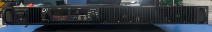 AMETEK / SORENSEN XG40-38MEB #293825768