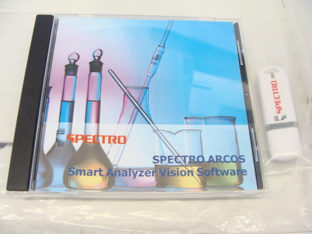 Analyzer Analyzer