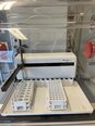 Photo Used AMETEK / SPECTRO Arcos FHS 12 For Sale