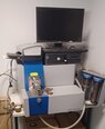 AMETEK / SPECTRO MAXx LMF04