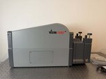 ZYGO Verifire