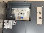 Foto Verwendet ZYGO Verifire Zum Verkauf