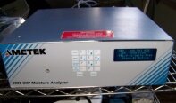 Photo Used AMETEK 5900 UHP For Sale