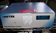 フォト（写真） 使用される AMETEK 5900 UHP 販売のために