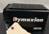 Foto Verwendet AMETEK Dymaxion Zum Verkauf
