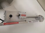 Photo Used EDAX / AMETEK Inspect S For Sale