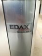 Photo Used EDAX / AMETEK Inspect S For Sale