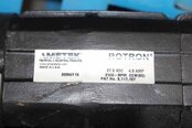 Photo Used AMETEK Rotron For Sale