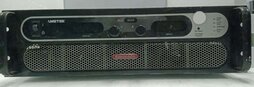 フォト（写真） 使用される AMETEK SGA30X334C-0AAA 販売のために