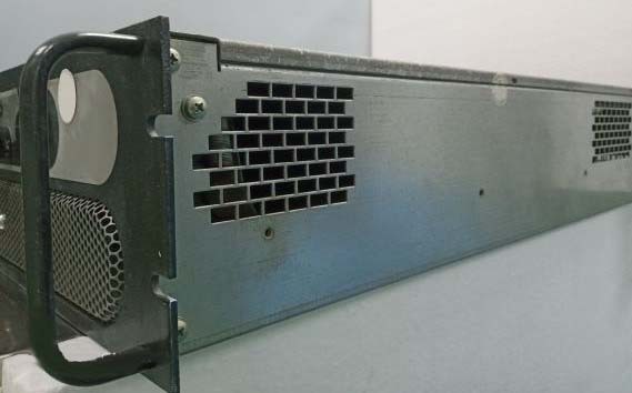 フォト（写真） 使用される AMETEK SGA30X334C-0AAA 販売のために