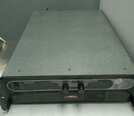 フォト（写真） 使用される AMETEK SGA30X334C-0AAA 販売のために