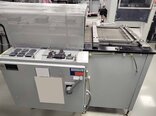 AMI / PRESCO MCD-2400