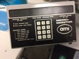 圖為 已使用的 AMI / PRESCO MSP 485 待售