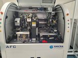 Photo Used AMICRA MICROTECHNOLOGIES / ASM AFC For Sale