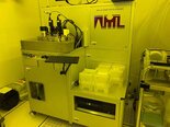 AML AWB08