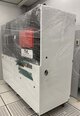 图为 已使用的 AML Rock 待售