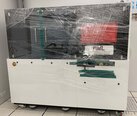 图为 已使用的 AML Rock 待售