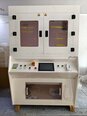 AMMT MPSB 200
