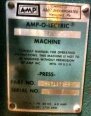 Photo Used AMP 1-471273-2 For Sale