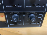 圖為 已使用的 AMPEX ATR-102 待售