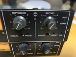 圖為 已使用的 AMPEX ATR-102 待售