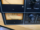圖為 已使用的 AMPEX ATR-102 待售