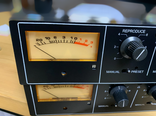圖為 已使用的 AMPEX ATR-102 待售
