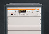 Photo Used AMPLIFIER RESEARCH 1000T2G4 For Sale