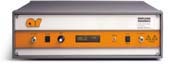 Photo Used AMPLIFIER RESEARCH 10W1000C For Sale