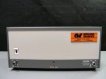 Photo Used AMPLIFIER RESEARCH 10W1000M7 For Sale