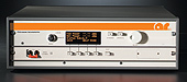 Photo Used AMPLIFIER RESEARCH 130T26Z5G40B For Sale