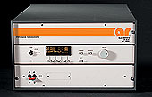 Photo Used AMPLIFIER RESEARCH 1900TP1G2Z5 For Sale