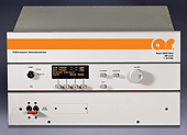 Photo Used AMPLIFIER RESEARCH 250TR7Z5G18 For Sale