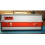 Photo Used AMPLIFIER RESEARCH 25W1000 For Sale