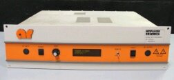 Photo Used AMPLIFIER RESEARCH 30W1000B For Sale