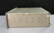 Photo Used AMPLIFIER RESEARCH 30W1000B For Sale