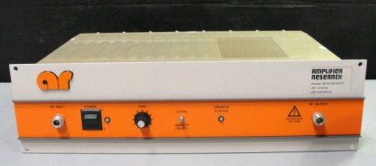 AMPLIFIER RESEARCH 30W1000M7 #9091560