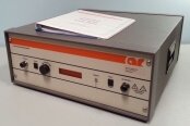 圖為 已使用的 AMPLIFIER RESEARCH 60S1G4A 待售