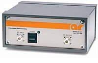 AMPLIFIER RESEARCH LN1000B #9105609