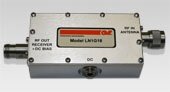 AMPLIFIER RESEARCH LN1G18 #9105675