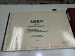 圖為 已使用的 AMRAY 1800 待售