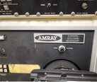 사진 사용됨 AMRAY 1820 판매용
