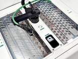 사진 사용됨 AMS SmartChem 200 판매용