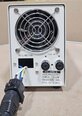 フォト（写真） 使用される AMSCOPE Fiber optic illuminator 販売のために