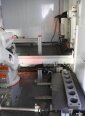 Photo Used AMTECH Laser Marking System For Sale