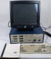 Photo Used ANALYSIS TECH PHASE 7 For Sale