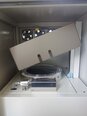 Photo Used ANALYTICAL & BIO SCIENCE INSTRUMENTS WOS 2000 For Sale