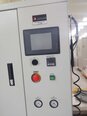 Photo Used ANALYTICAL & BIO SCIENCE INSTRUMENTS WOS 2000 For Sale